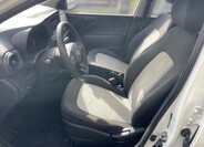 Hyundai i10 7