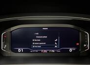 Volkswagen Tiguan Allspace 28