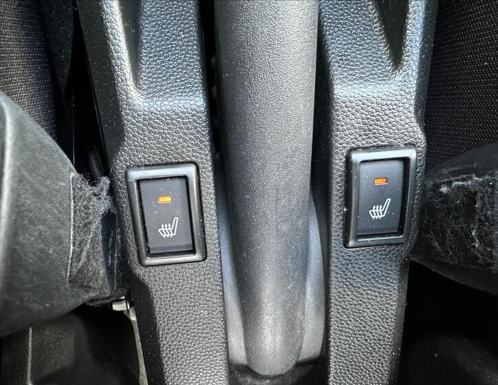 Suzuki Ignis 19