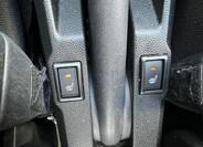 Suzuki Ignis 19