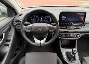 Hyundai i30 9