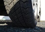 Ford Transit 18