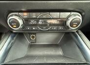 Mazda CX-5 20