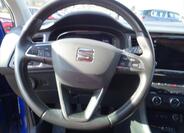 Seat Ateca 30