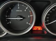 Mazda 6 21