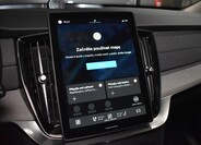 Volvo XC90 32