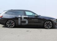 BMW Řada 5 6