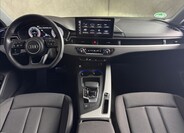 Audi A4 17