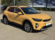 KIA Stonic 2