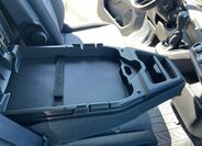 Renault Master 17