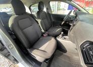 Peugeot 301 31