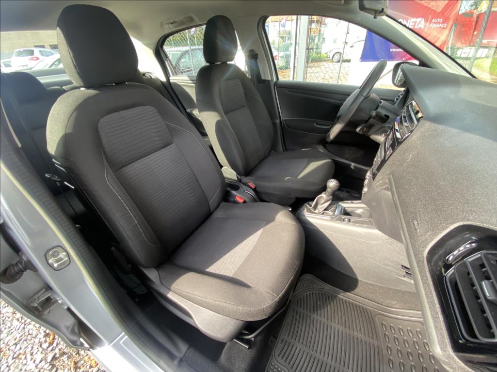 Peugeot 301