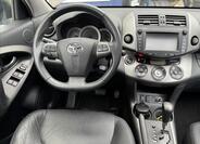 Toyota RAV4 39