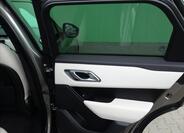Land Rover Range Rover Velar 45