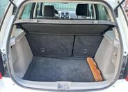 Suzuki SX4 5