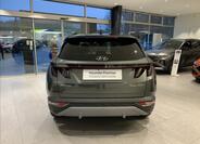 Hyundai Tucson 6