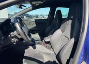 Cupra Leon 5