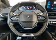Peugeot 5008 21