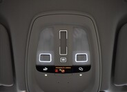 Volvo XC60 17