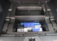 Subaru Outback 10