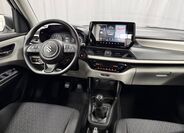 Suzuki Swift 9