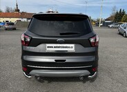 Ford Kuga 4