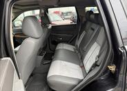 Jeep Grand Cherokee 12