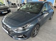 Hyundai i30 3