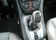 Opel Meriva 28