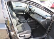 Toyota Corolla 10