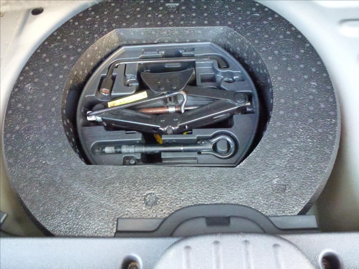 Citroën C3 Picasso