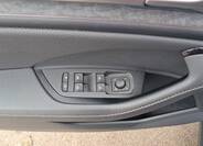 Škoda Kodiaq 20