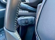Peugeot 3008 22