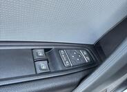 Nissan Townstar 7
