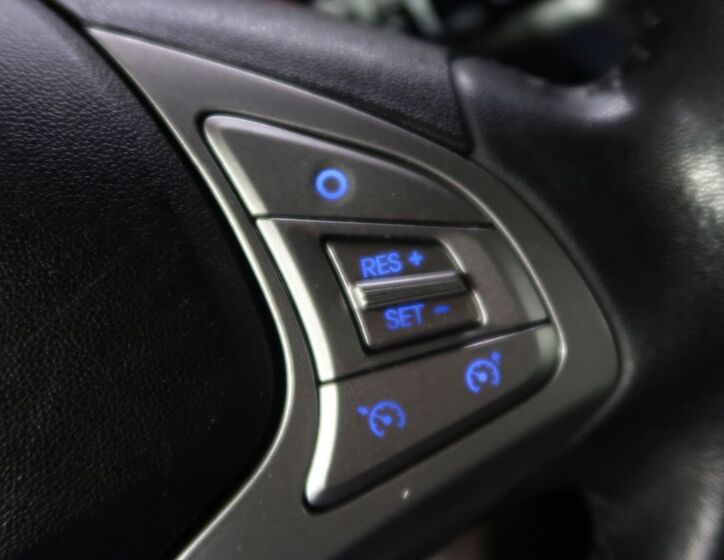 Hyundai ix20 25