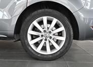 Volkswagen Sharan 31