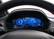 Ford Puma 23