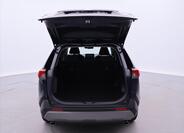 Toyota RAV4 9
