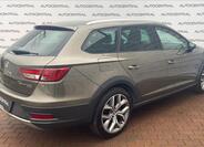 Seat Leon 4