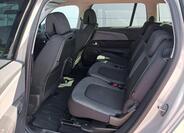 Citroën Grand C4 Picasso 13