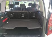 Opel Combo 6