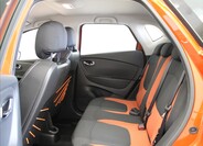 Renault Captur 7
