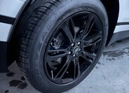 Land Rover Range Rover Velar 37
