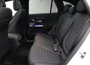 Mercedes-Benz GLC 57