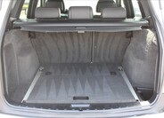 BMW X3 19