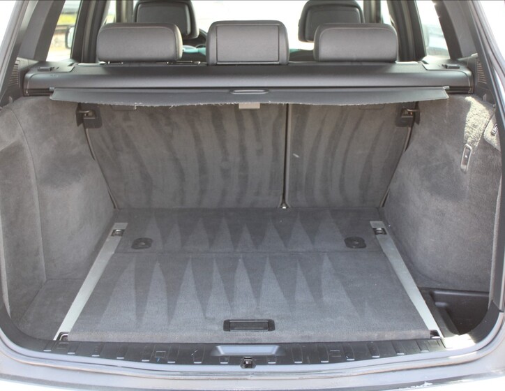 BMW X3 19