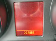 Opel Astra 16