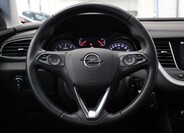 Opel Grandland X 9