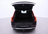 Volvo XC90 9