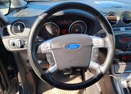 Ford Galaxy 11
